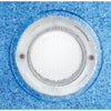 Blue Square Spectrum 360 Multi-Color 6