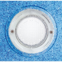 Blue Square Spectrum 360 Multi-Color 6" | K1007P