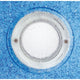 Blue Square Spectrum 360 Multi-Color 6