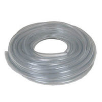 Blue White 1/4"Id X 3/8"Od Suction | C-334-6-100
