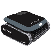 BWT Advanced Pro 100 Robotic Cleaner | RUFN-NOY0-C1P70