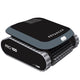 BWT Advanced Pro 100 Robotic Cleaner | RUFN-NOY0-C1P70