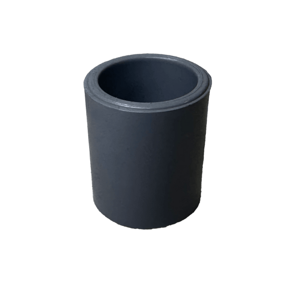 CFPCP007