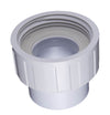 CMP A/G Pump Union 2