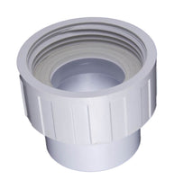 CMP A/G Pump Union 2" Slip (Nut, Sleeve, T-Gasket)
