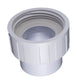 CMP A/G Pump Union 2