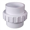 CMP Inline Union 2