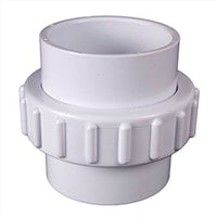 CMP Inline Union 2" Socket x Socket