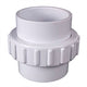 CMP Inline Union 2