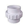 CMP Self-Aligning Inline Union 1-1/2