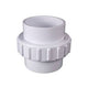 CMP Self-Aligning Inline Union 1-1/2