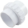 CMP Self-Aligning Inline Union 2
