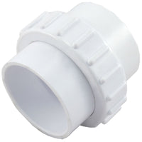 CMP Self-Aligning Inline Union 2" Socket x Socket