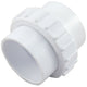 CMP Self-Aligning Inline Union 2