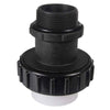 CMP High Temp Union Long 1-1/2
