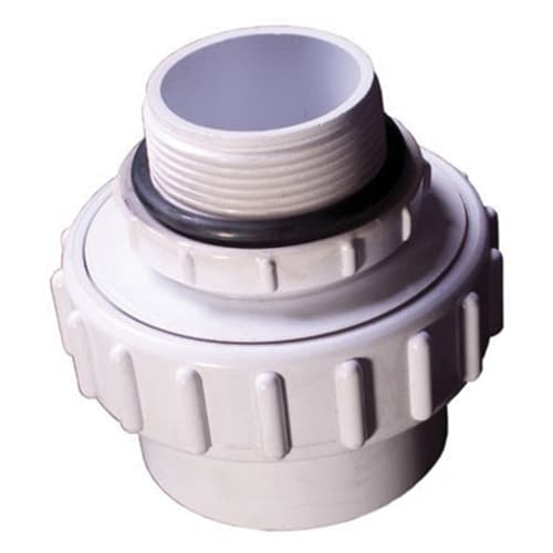CMP21063170000