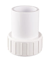 Union Kit, PVC for SuperFlow Pump