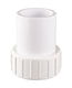 Union Kit, PVC for SuperFlow Pump