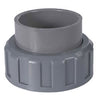 CMP Heater Union Kit 2