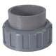 CMP Heater Union Kit 2