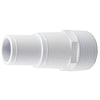 CMP Combination Hose Adapter 1-1/4