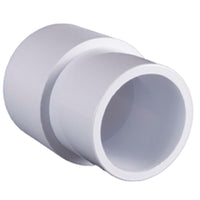 CMP Extender 1-1/2" Socket x Spigot