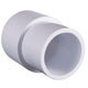 CMP Extender 1-1/2
