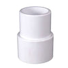 CMP Extender 1-1/2