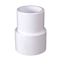 CMP Extender 1-1/2" Socket x Spigot