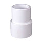 CMP Extender 1-1/2