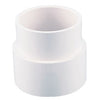 CMP Extender 2