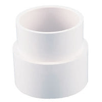 CMP Extender 2" Socket x Spigot