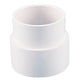 CMP Extender 2