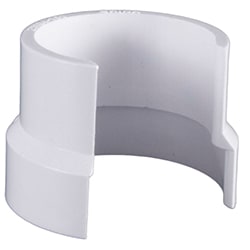 CMP21184150000