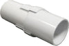 Clip-On Pipe Seal, 2
