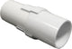 Clip-On Pipe Seal, 2