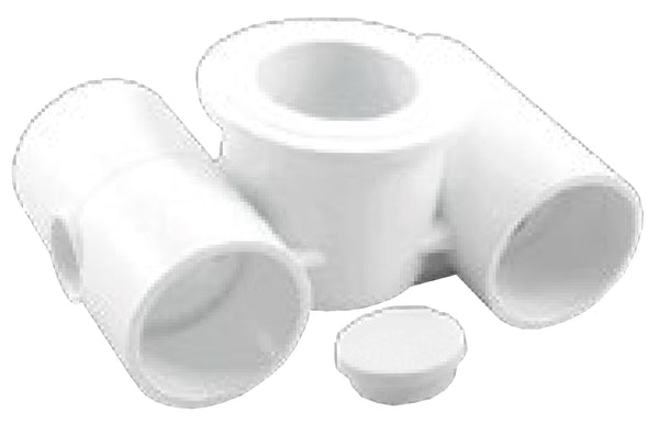 CMP23301000000