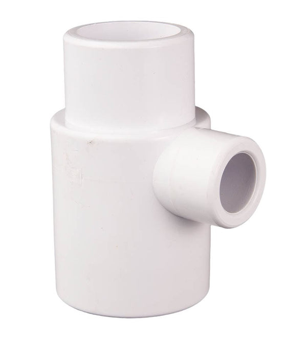 CMP23307000000