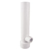 CMP Gunite Venturi Tee
