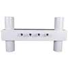 CMP JetArray Inline Jet Body Gunite 1/2