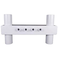 CMP JetArray Inline Jet Body Gunite 1/2"