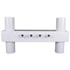 CMP JetArray Inline Jet Body Gunite 1/2