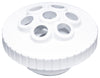 CMP Spa Master Massage Jet Internal Spa, White, FPT, 1-1/2