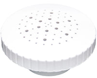 Cmp Rain Spa Jet Internal 1-1/2" Black | 23315-304-000