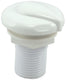 CMP 1/2 In Gunite Air Cntrol;1-1/2 In | 25099-009-000
