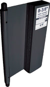 CMP Skimmer Spring-Lock Weir Door 7
