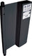 CMP Skimmer Spring-Lock Weir Door 7