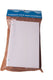 CMP Skimmer Spring-Lock Weir Door, 8-1/8