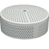 CMP VGBA Equalizer Suction 1-1/2
