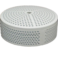 CMP25207800000